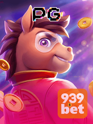 login_面板