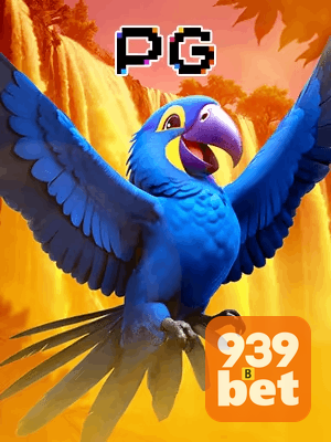 Fortune Dragon - slot PG Soft na 939BET