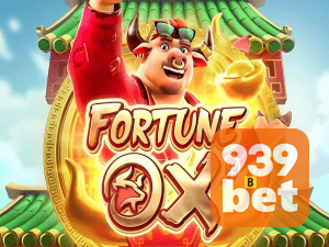 Download 939BET Windows