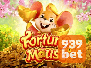 APK 939BET Android