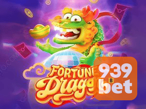 Vantagens App 939BET
