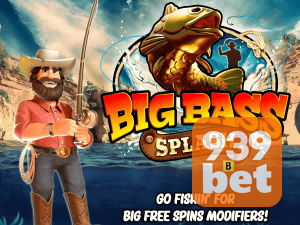 Link Download 939BET
