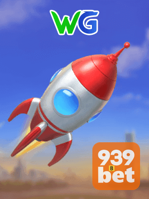 App 939BET iOS