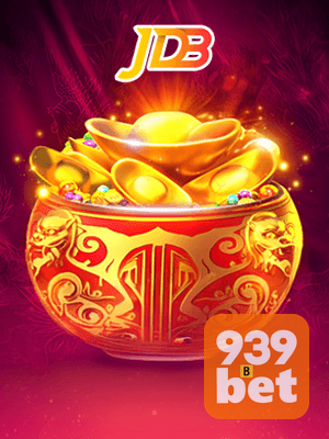 App 939BET Android