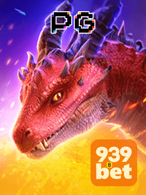 Recursos App 939BET
