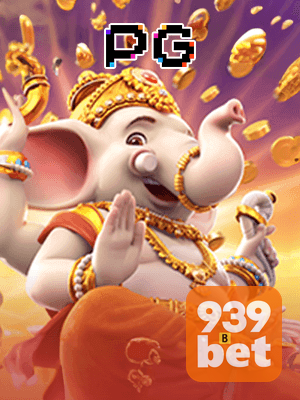 Bônus App 939BET