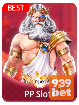 Dicas Ganhar 939BET