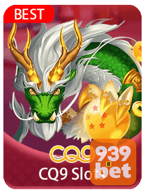 Promoções 939BET