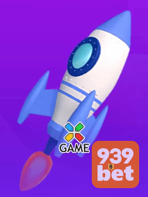 Níveis VIP 939BET