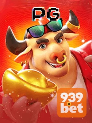 Aviator - Crash game na 939BET