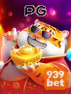 login_2FA